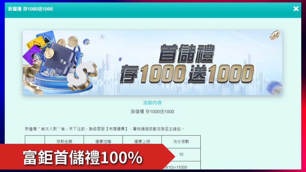 娛樂城體驗金、娛樂城推薦、娛樂城評比