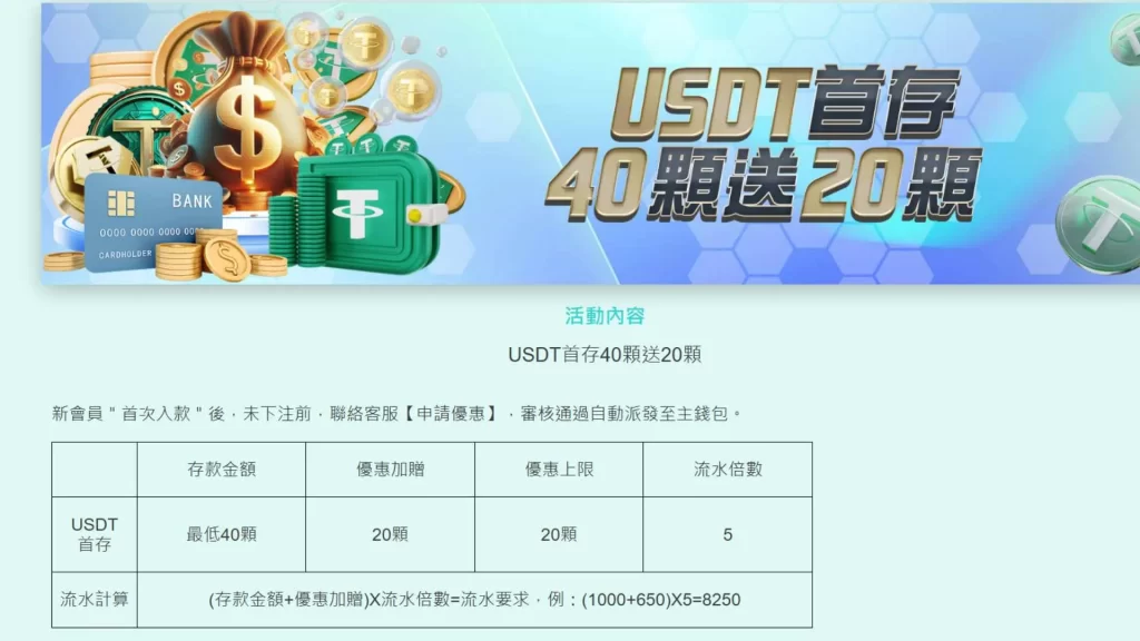 USDT是什麼、泰達幣換台幣、泰達幣怎麼買